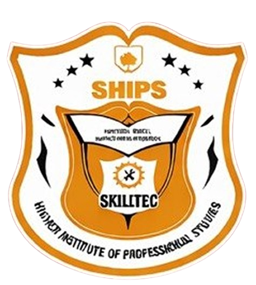 SHIPS Logo