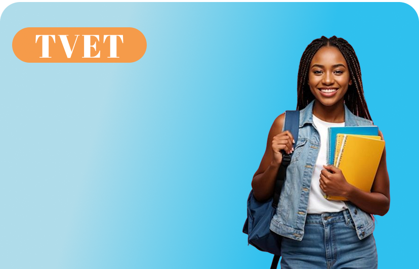 TVET Program
