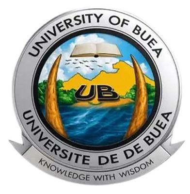 University of Buea