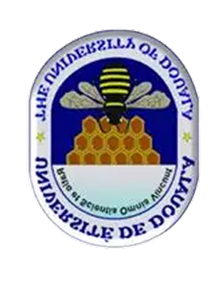 University of Douala